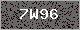 Image Verification is missing, please contact the administrator