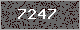 Image Verification is missing, please contact the administrator