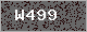 Image Verification is missing, please contact the administrator