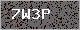 Image Verification is missing, please contact the administrator