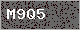 Image Verification is missing, please contact the administrator