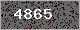 Image Verification is missing, please contact the administrator
