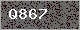 Image Verification is missing, please contact the administrator