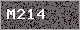 Image Verification is missing, please contact the administrator