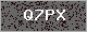 Image Verification is missing, please contact the administrator