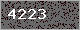 Image Verification is missing, please contact the administrator