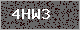 Image Verification is missing, please contact the administrator