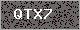 Image Verification is missing, please contact the administrator