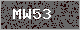Image Verification is missing, please contact the administrator