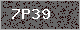 Image Verification is missing, please contact the administrator