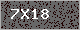 Image Verification is missing, please contact the administrator