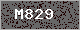 Image Verification is missing, please contact the administrator
