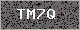 Image Verification is missing, please contact the administrator