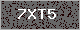 Image Verification is missing, please contact the administrator