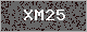Image Verification is missing, please contact the administrator