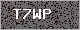 Image Verification is missing, please contact the administrator