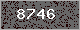 Image Verification is missing, please contact the administrator