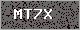 Image Verification is missing, please contact the administrator