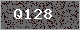 Image Verification is missing, please contact the administrator