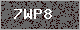 Image Verification is missing, please contact the administrator