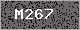 Image Verification is missing, please contact the administrator