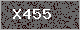 Image Verification is missing, please contact the administrator
