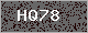 Image Verification is missing, please contact the administrator