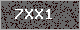 Image Verification is missing, please contact the administrator