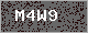 Image Verification is missing, please contact the administrator