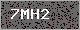 Image Verification is missing, please contact the administrator
