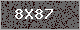 Image Verification is missing, please contact the administrator