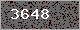 Image Verification is missing, please contact the administrator