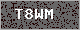 Image Verification is missing, please contact the administrator