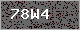 Image Verification is missing, please contact the administrator