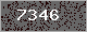 Image Verification is missing, please contact the administrator
