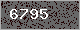 Image Verification is missing, please contact the administrator