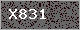 Image Verification is missing, please contact the administrator