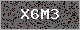 Image Verification is missing, please contact the administrator