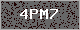Image Verification is missing, please contact the administrator