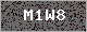 Image Verification is missing, please contact the administrator