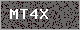Image Verification is missing, please contact the administrator