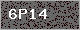 Image Verification is missing, please contact the administrator