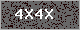 Image Verification is missing, please contact the administrator