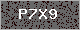 Image Verification is missing, please contact the administrator