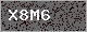 Image Verification is missing, please contact the administrator
