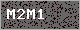 Image Verification is missing, please contact the administrator
