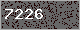 Image Verification is missing, please contact the administrator