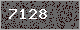 Image Verification is missing, please contact the administrator