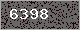 Image Verification is missing, please contact the administrator