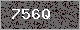 Image Verification is missing, please contact the administrator